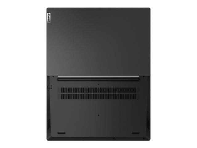 Lenovo V15 G4 AMN AMD Ryzen 5 7520U Notebook 39,6 cm (15.6')