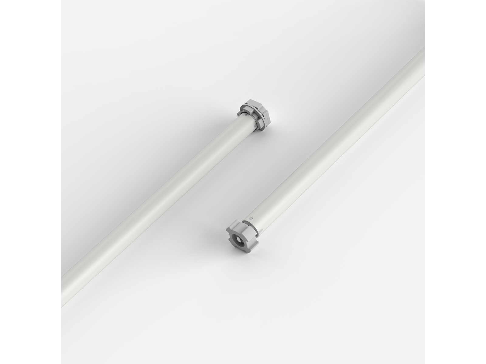 Aqara Roller Shade Controller T1S