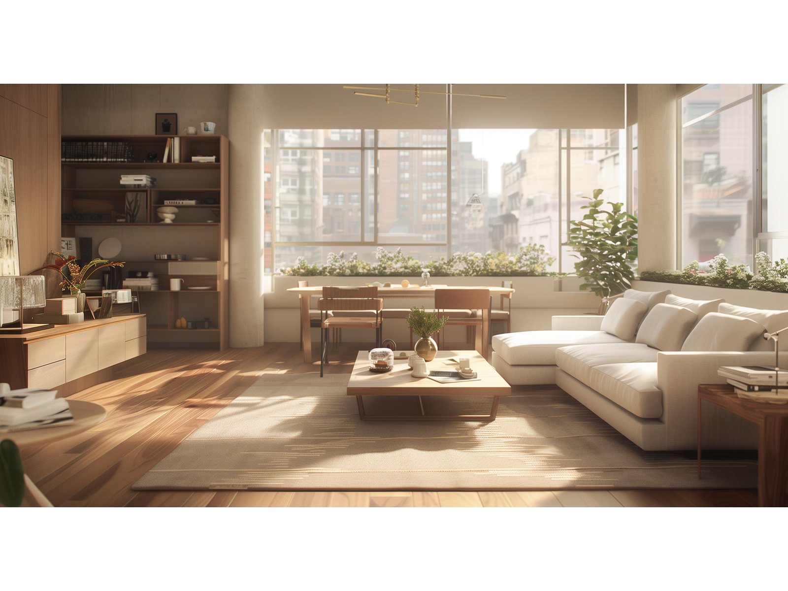 Aqara Roller Shade Controller T1S