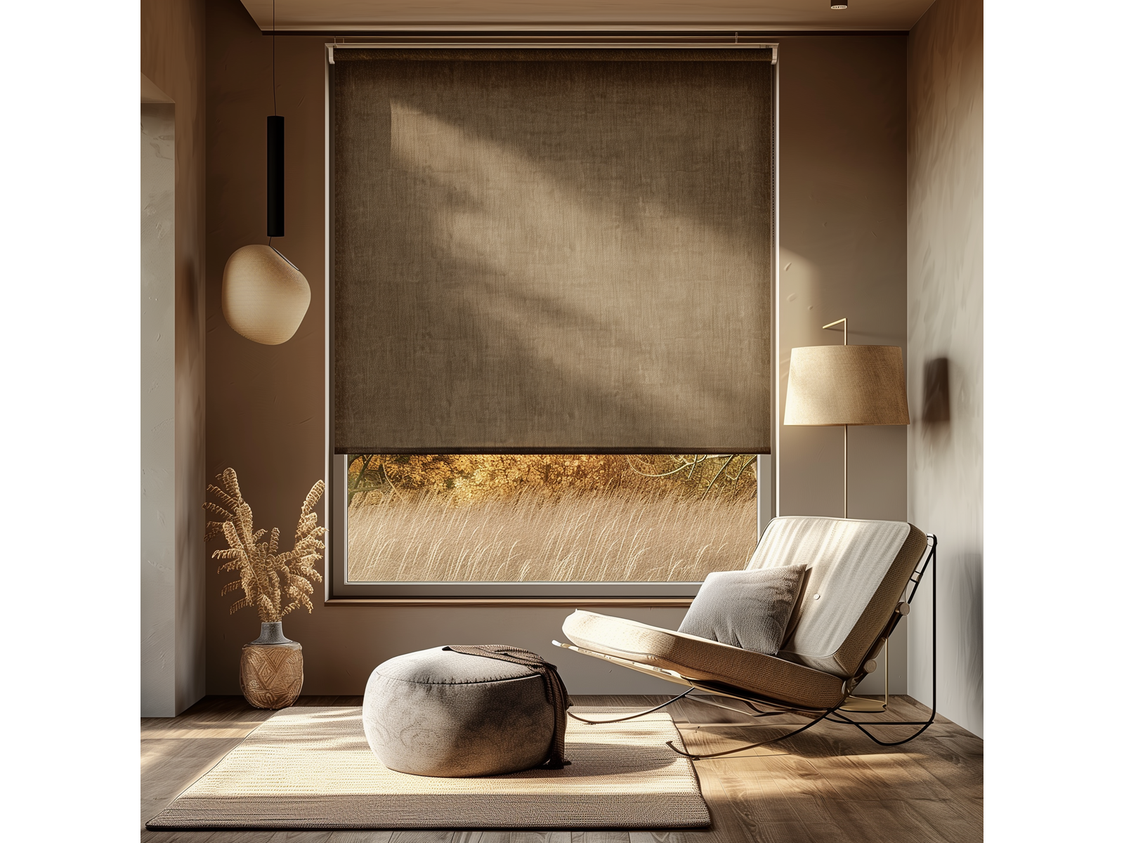 Aqara Roller Shade Controller T1S