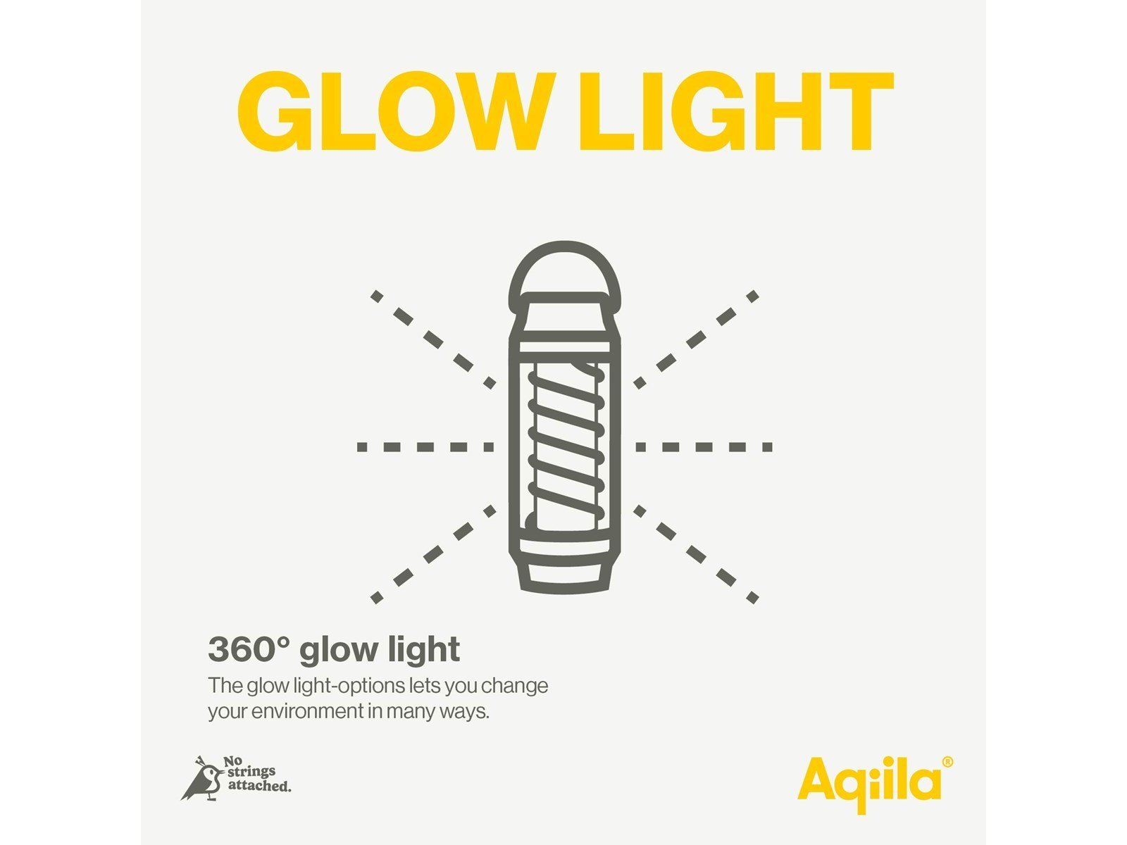 Aqiila Lightbird G1