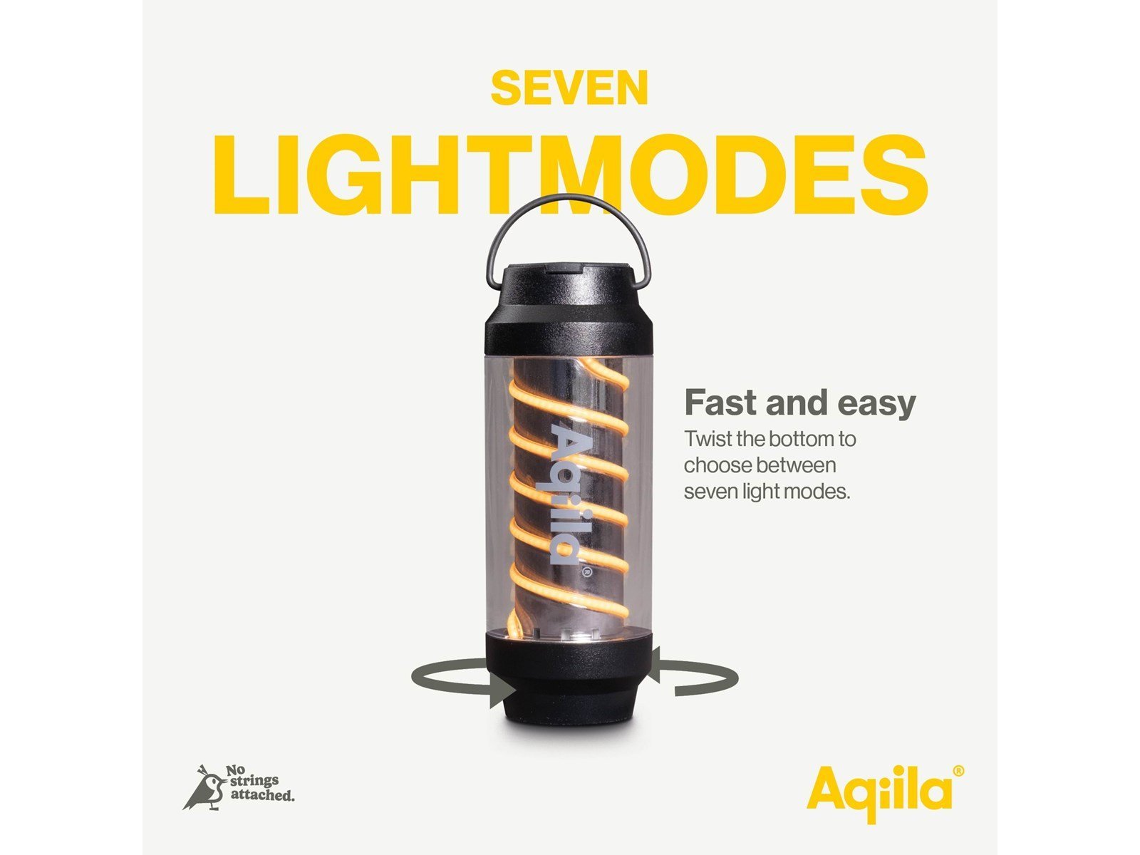 Aqiila Lightbird G1