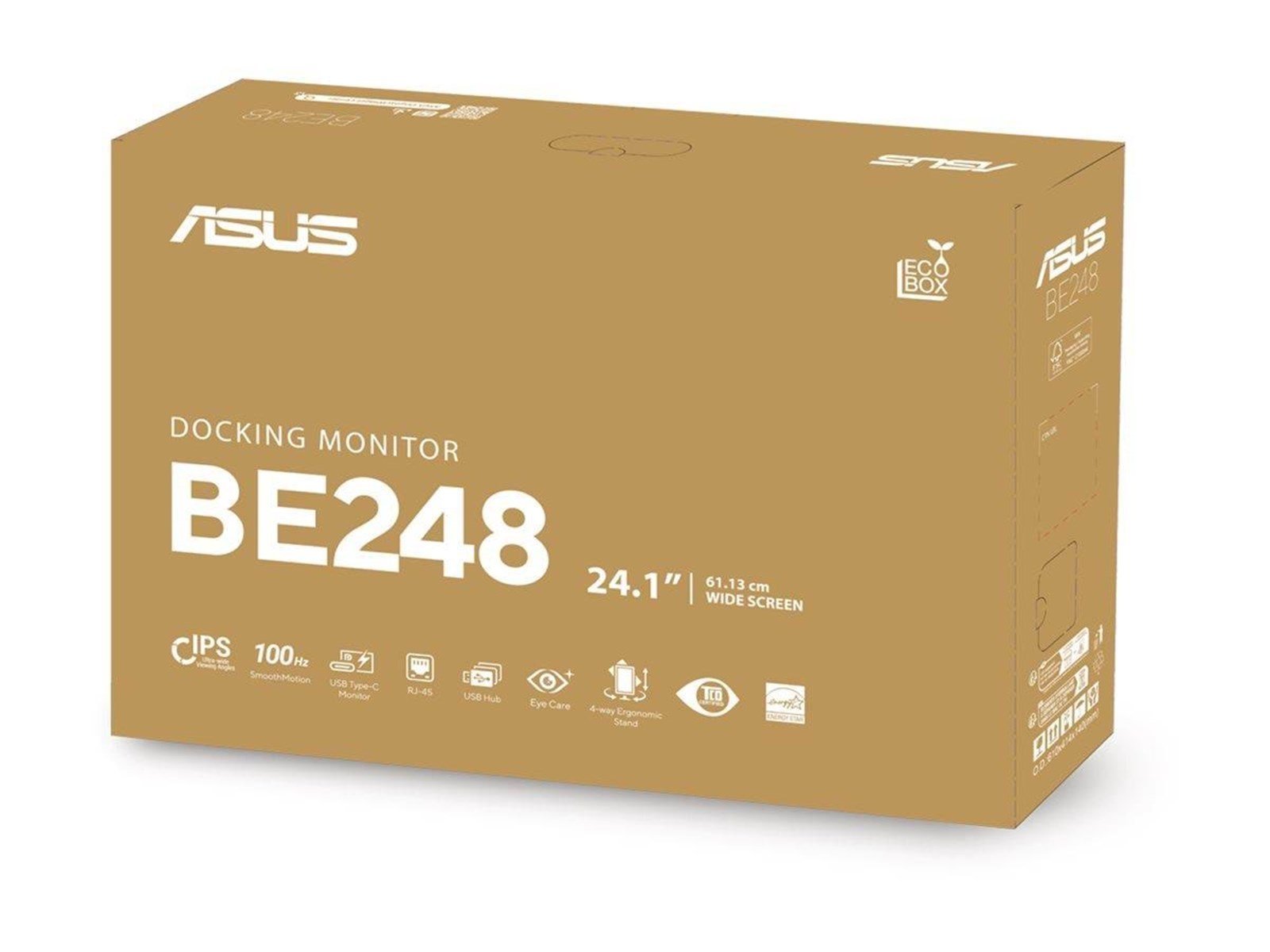 24,1