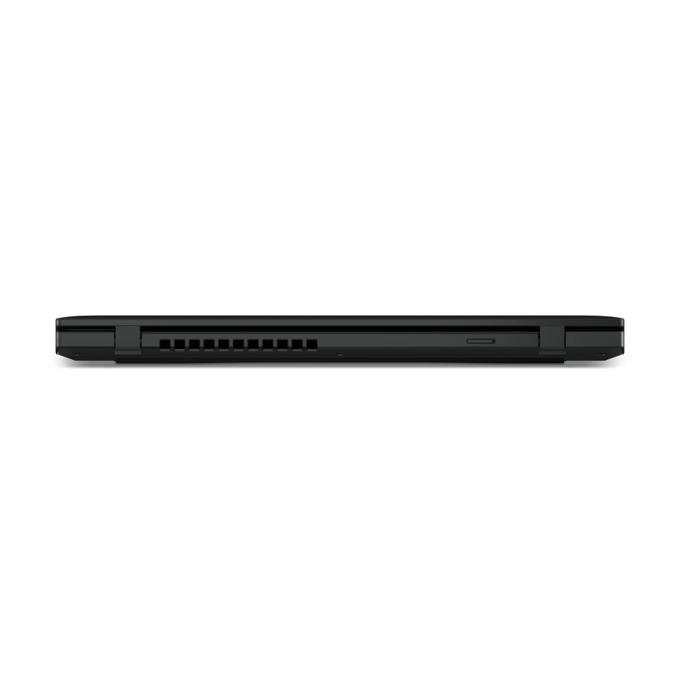 Lenovo ThinkPad L14     G5 14" Ultra7 155U 32/1TB  WUXGA  4G W11