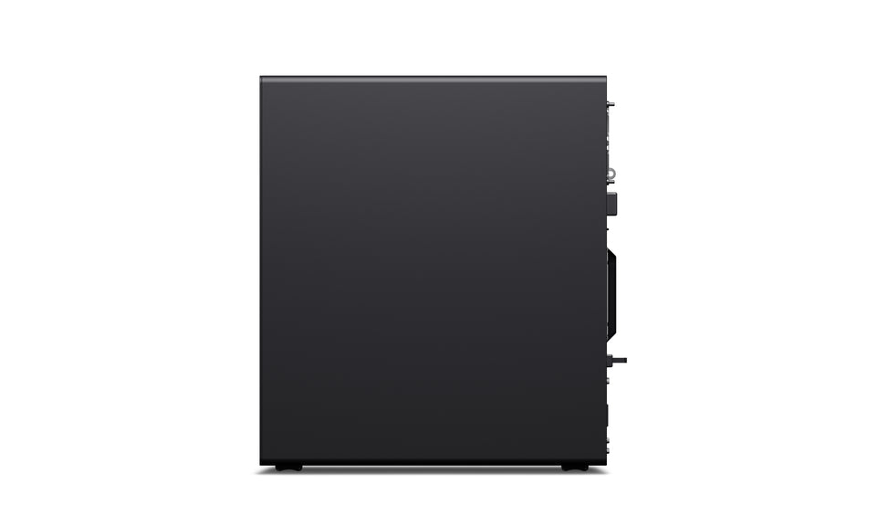 Lenovo ThinkStation P3 TW    i9-14900   2x16/1TB W11P