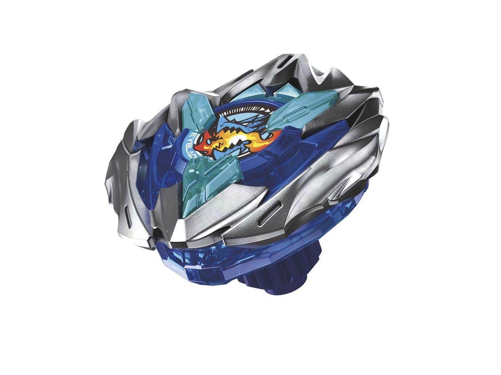 Beyblade X UX Top Starter Pack Buster Dran