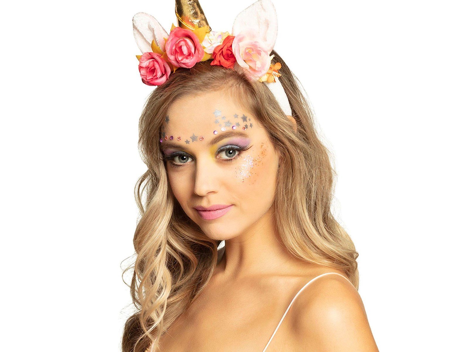 Boland - Make-up Set Unicorn