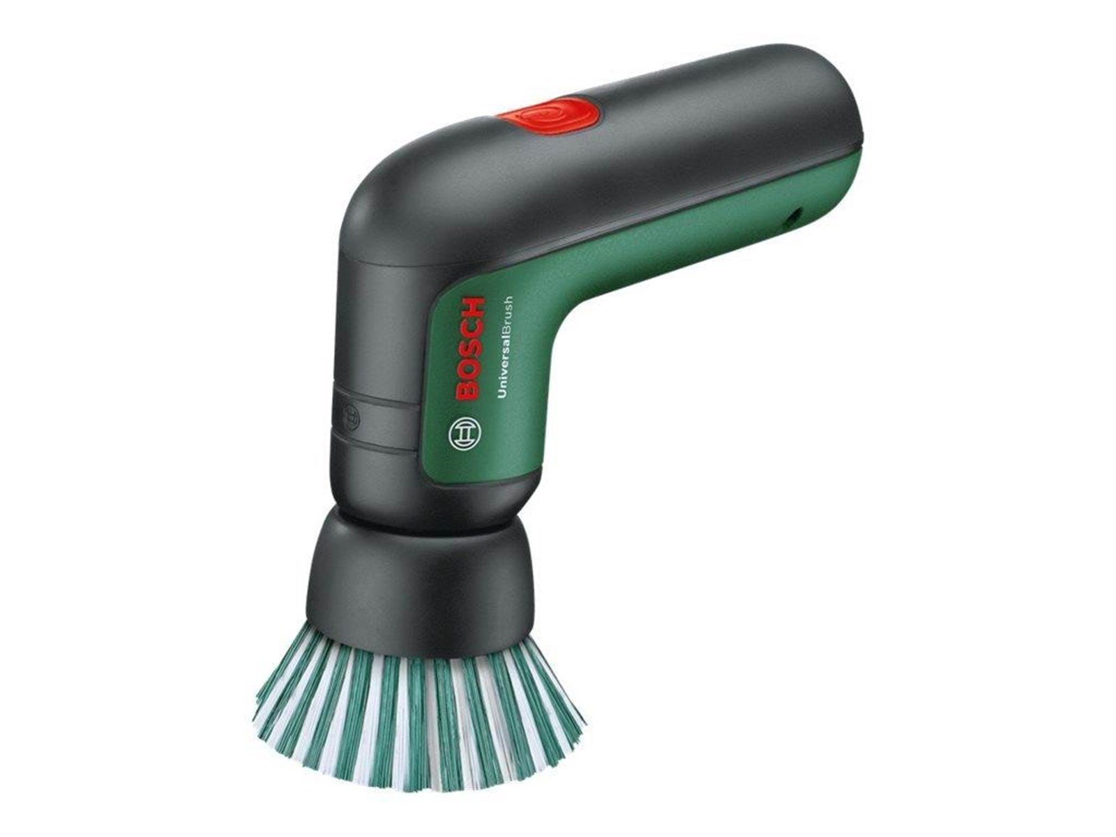 Bosch Handstaubsauger Universal Brush set