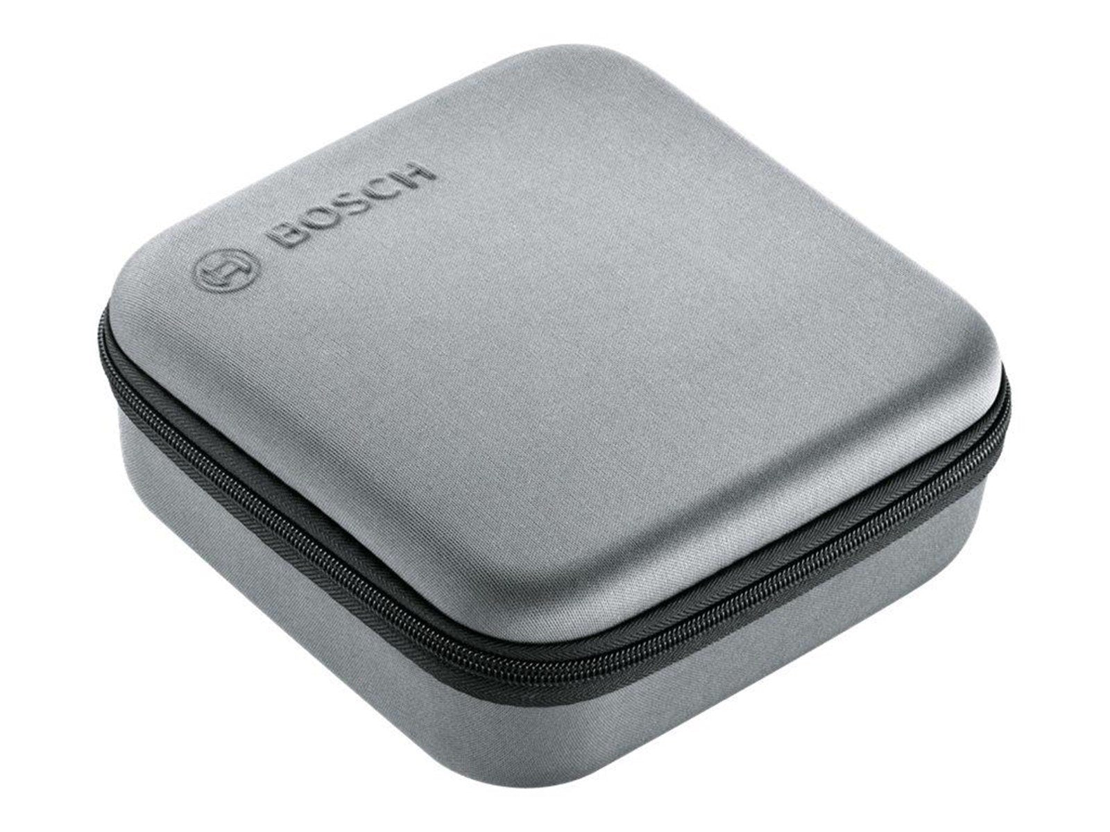 Bosch Handstaubsauger Universal Brush set