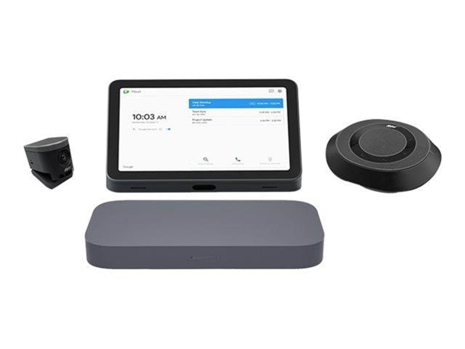 ASUS Google Meet GQE20A