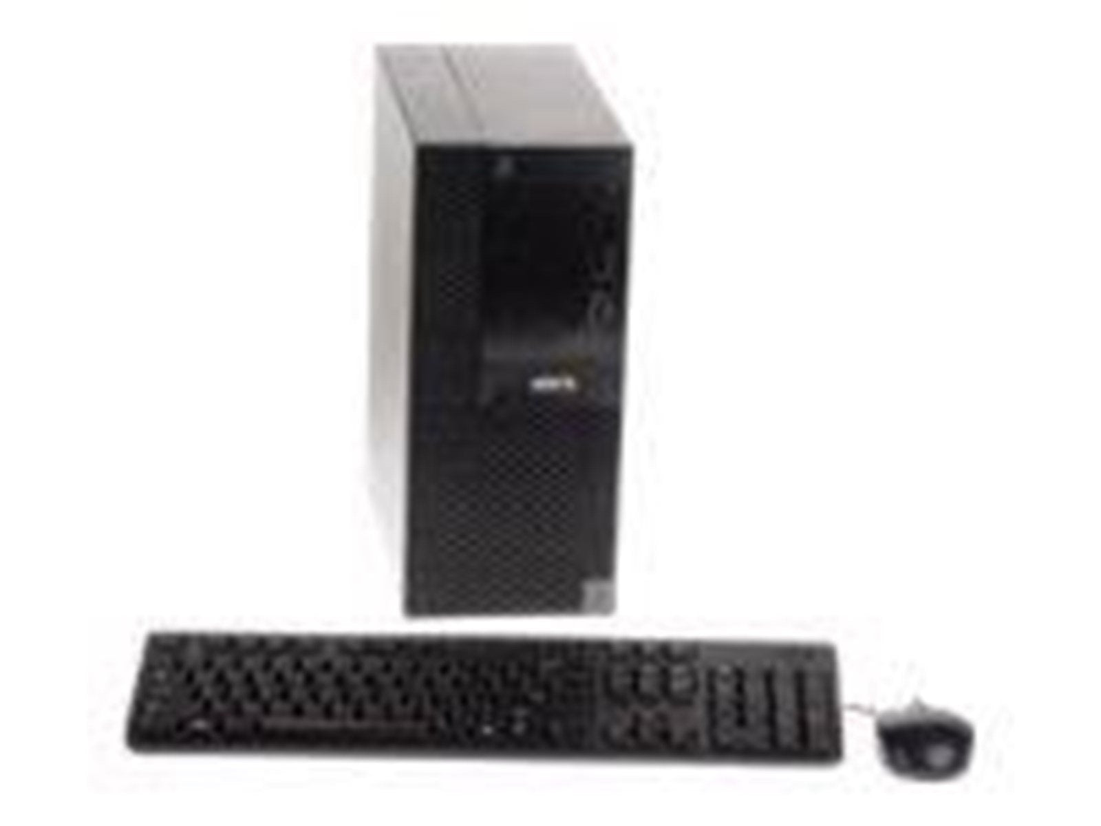 Axis Camera Station S1116 MT Recorder