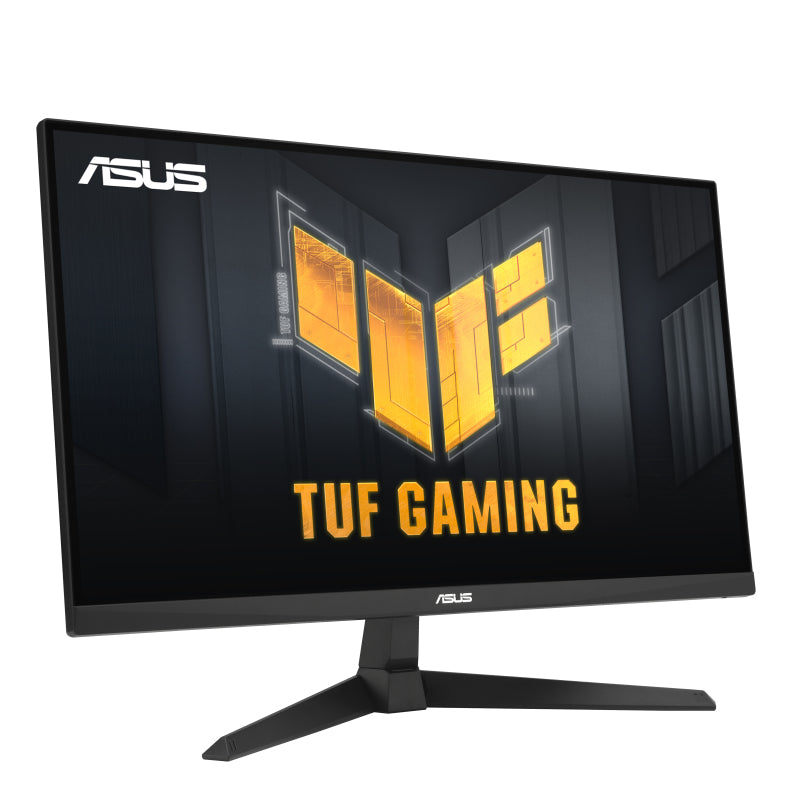 ASUS TUF Gaming VG279Q3A 68,6 cm (16:9) Full HD HDMI DP