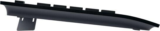 Logitech K280e Keyboard for Business