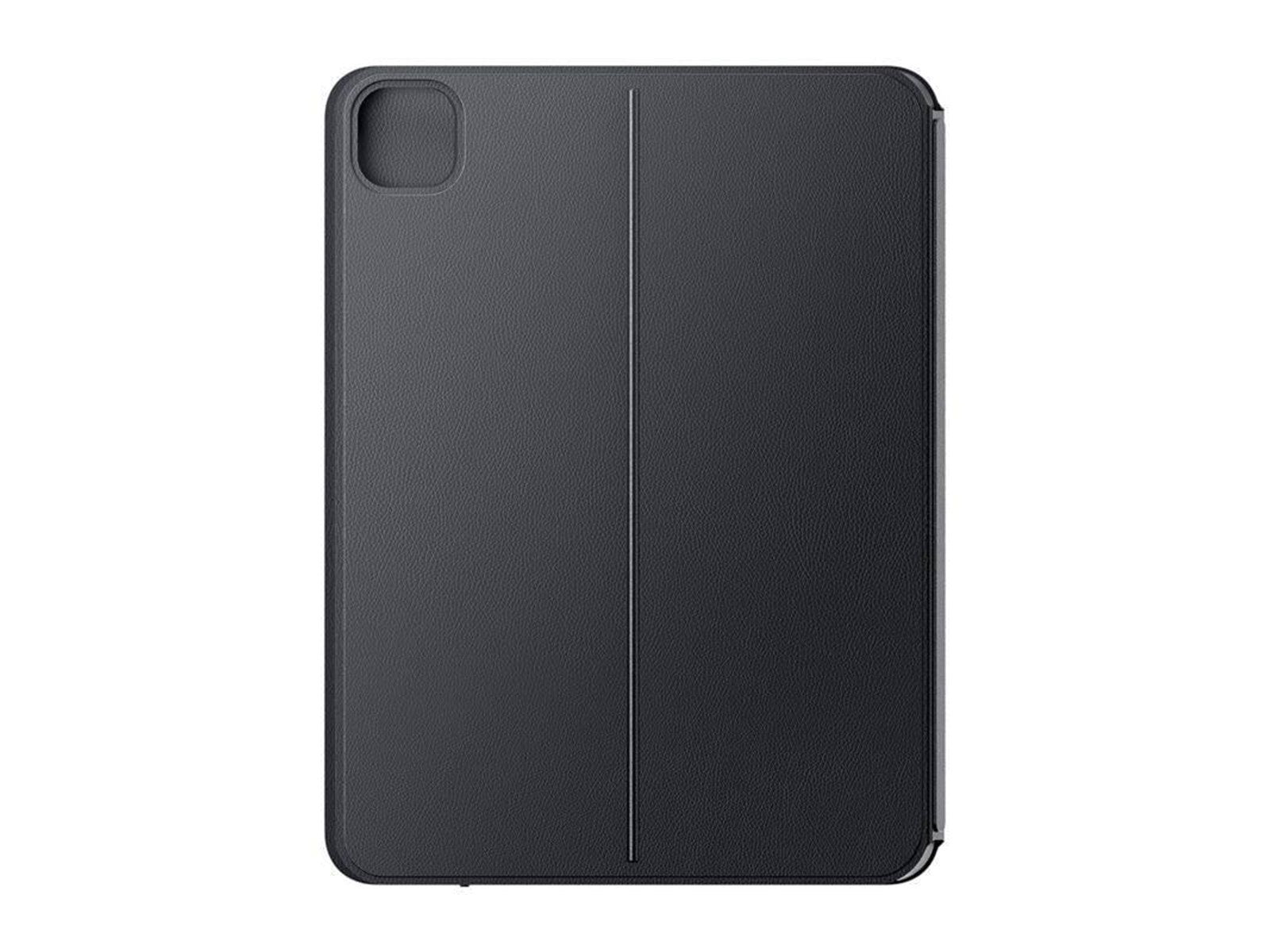 Baseus Brilliance 2 Keyboard Case for iPad Pro 12.9