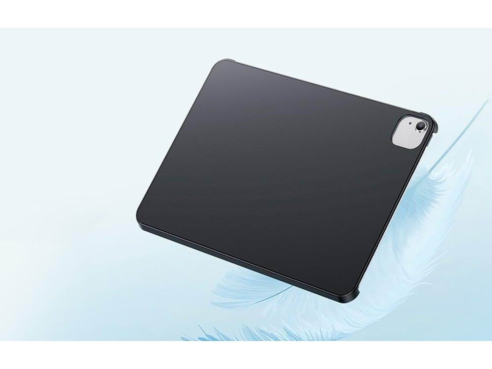 Baseus Brilliance 2 Keyboard Case for iPad Pro 12.9