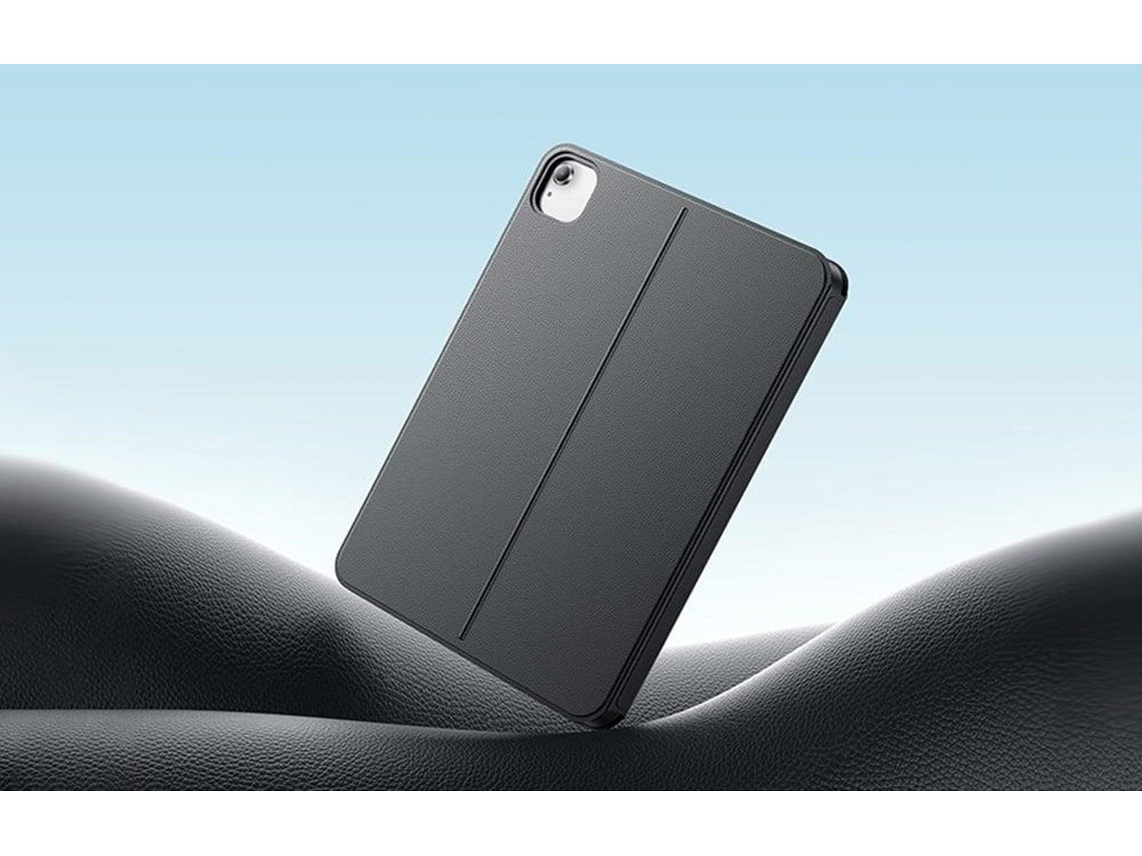 Baseus Brilliance 2 Keyboard Case for iPad Pro 12.9