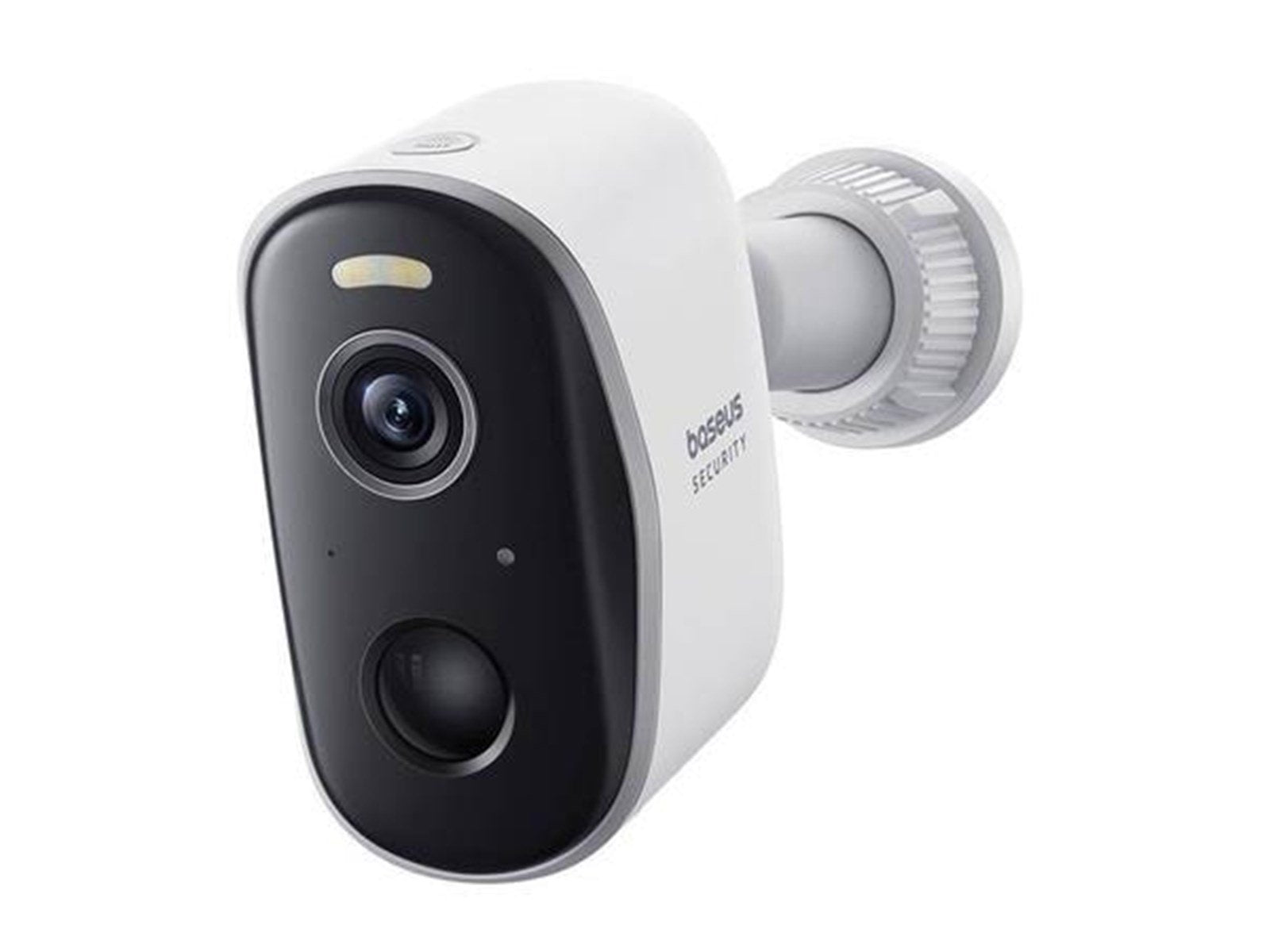 Baseus N1 Outdoor Camera - White
