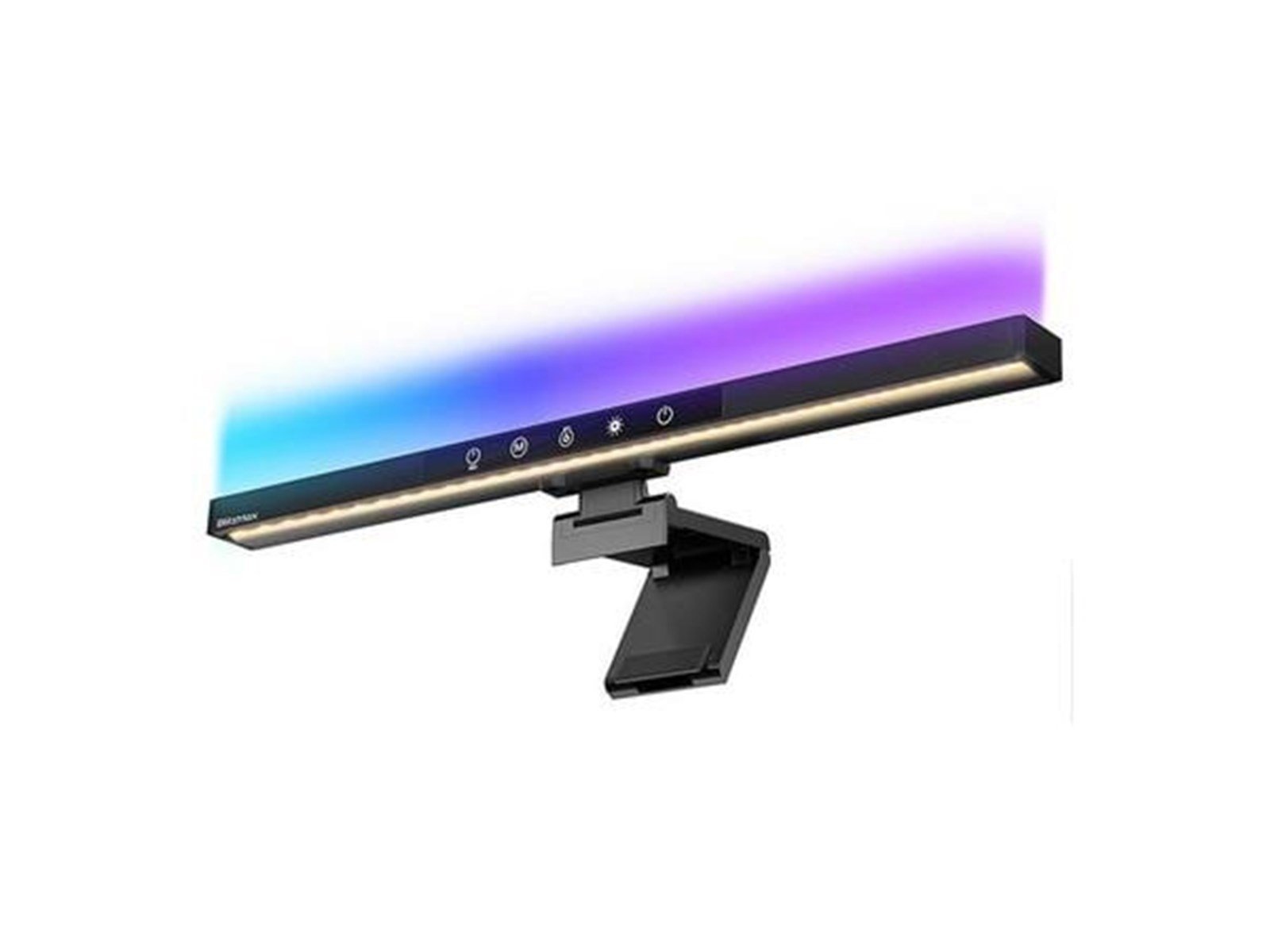 BlitzWolf Monitor Light Bar BW-CML2 Pro RGB