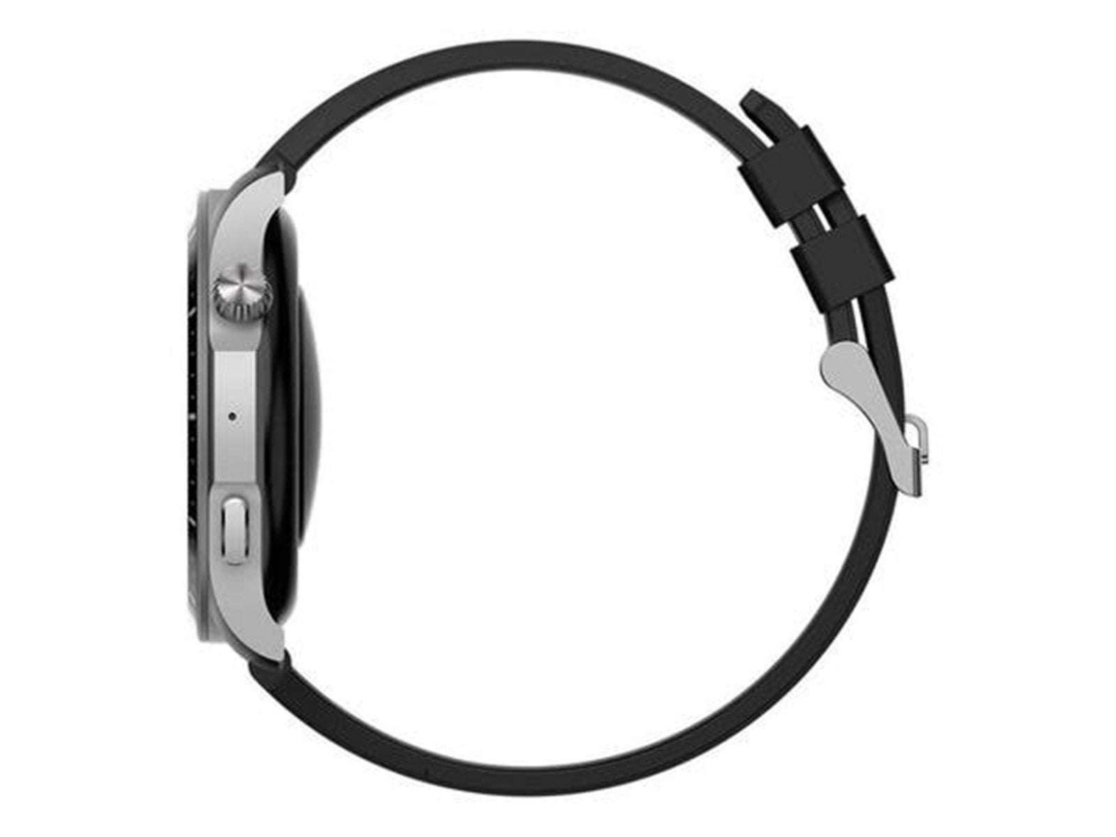 BlitzWolf BW-EP10 Smartwatch - Silver