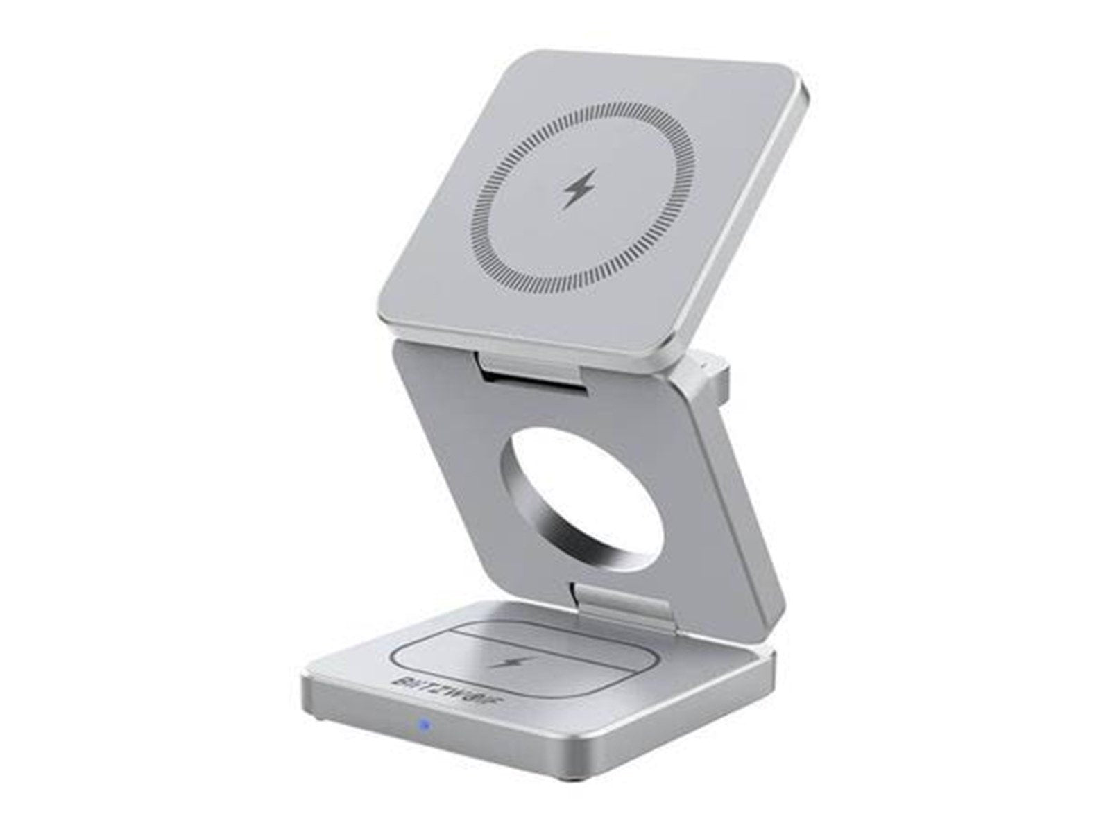 BlitzWolf BW-IW30 3-in-1 Wireless Charger