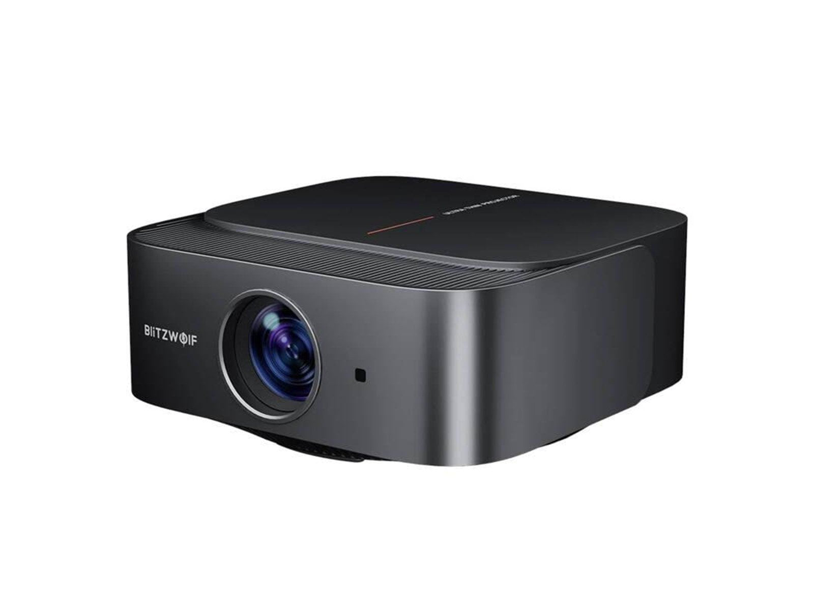 BlitzWolf Projektoren BW-V10 - 1920 x 1080