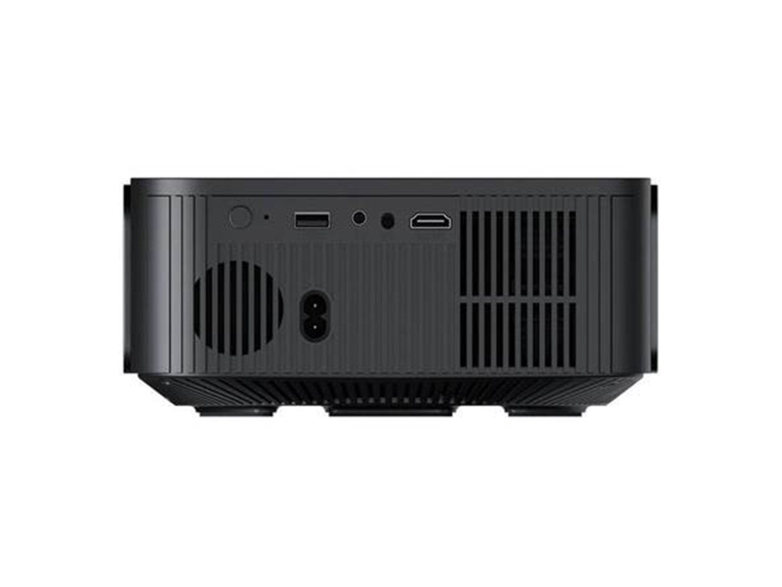 BlitzWolf Projektoren BW-V10 - 1920 x 1080