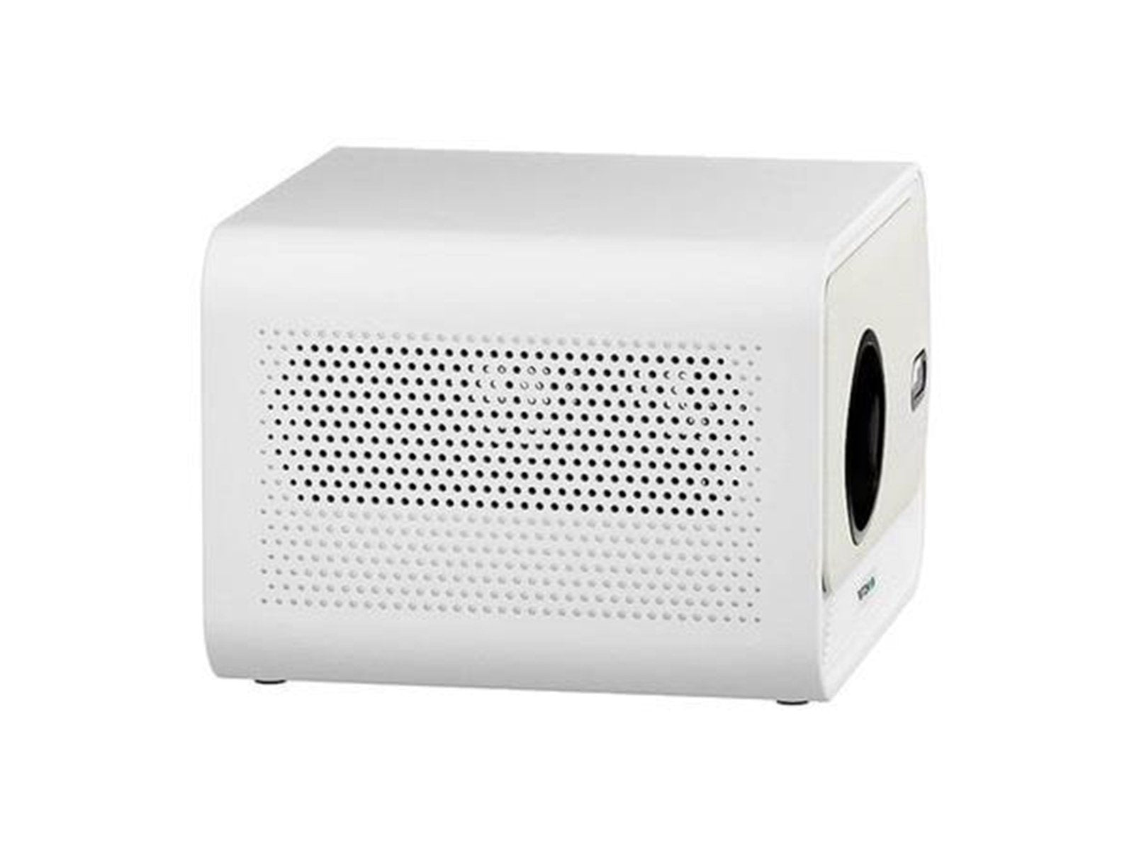 BlitzWolf Projektoren BW-V3Max - 1920 x 1080 - 350 ANSI lumens