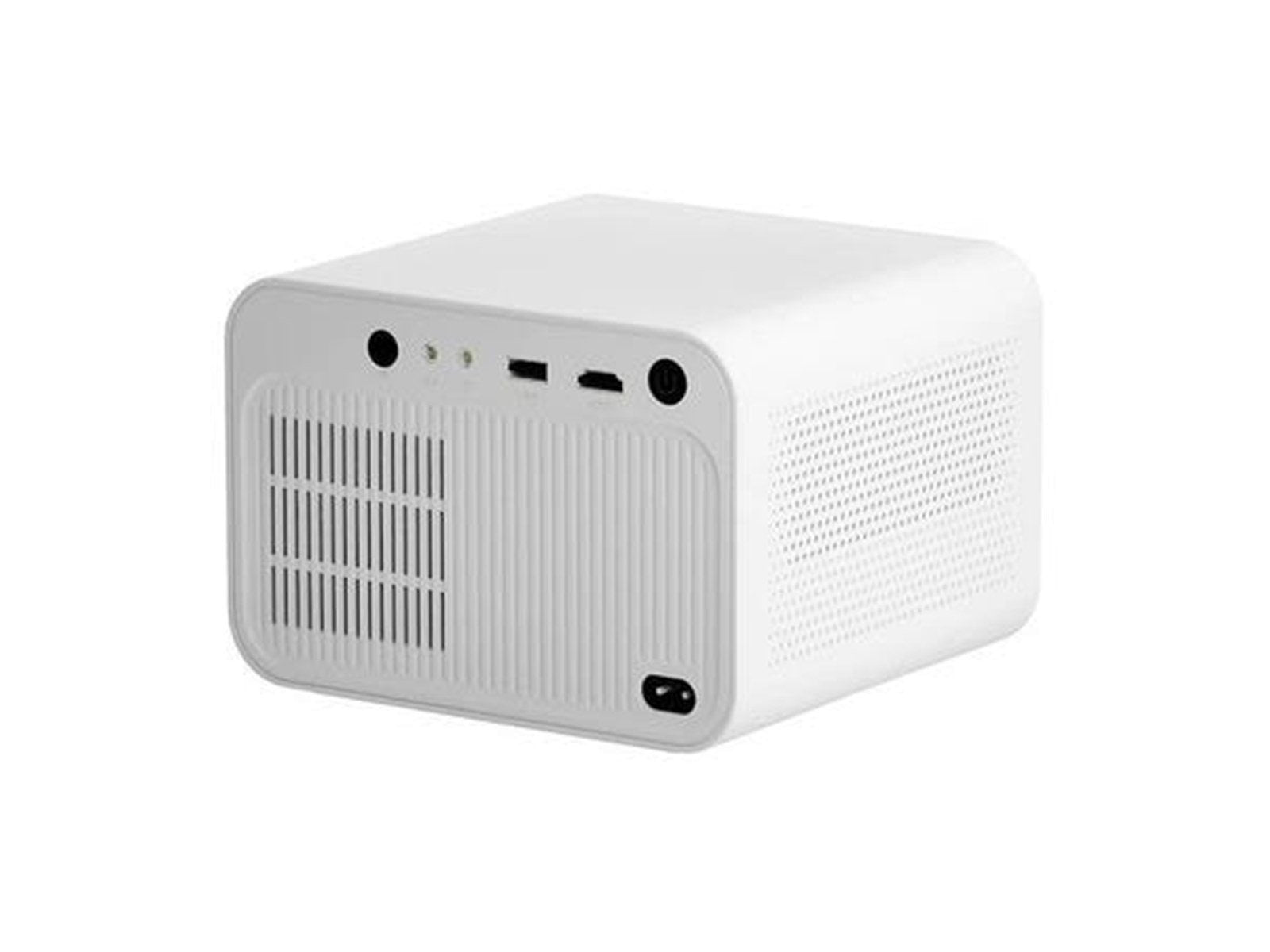 BlitzWolf Projektoren BW-V3Max - 1920 x 1080 - 350 ANSI lumens