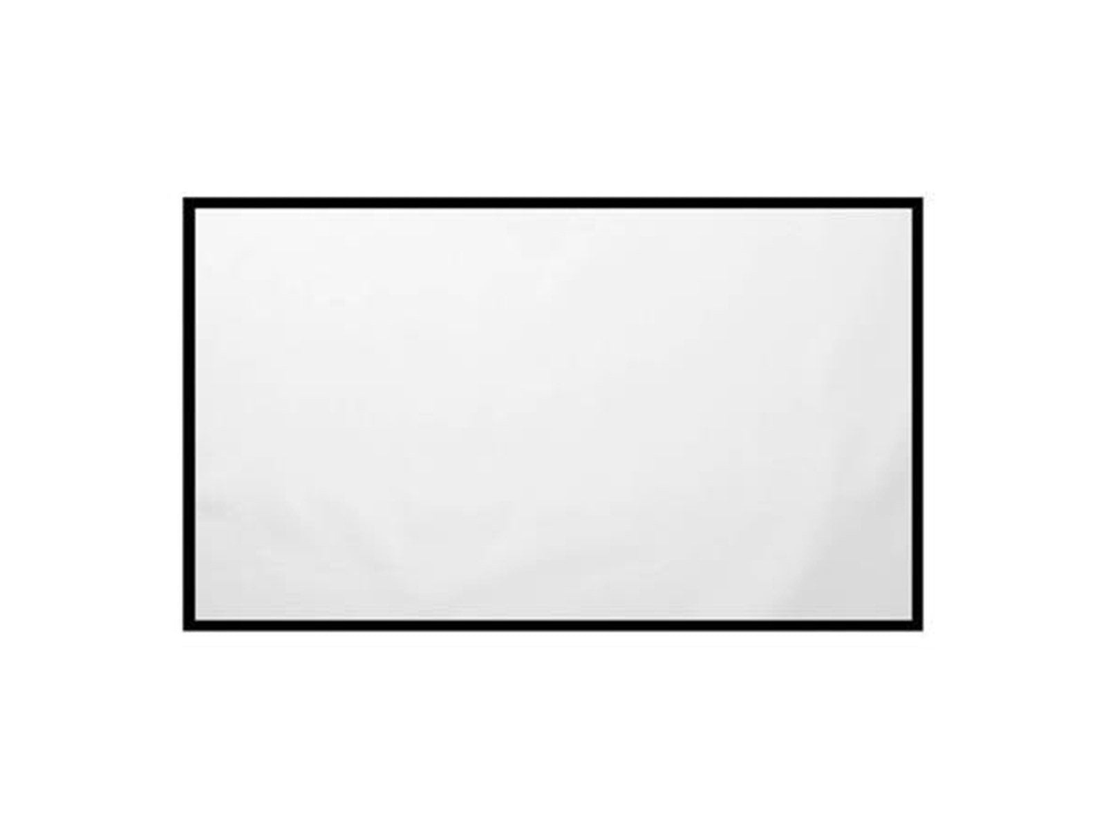 BlitzWolf Projektoren BW-VS4 120