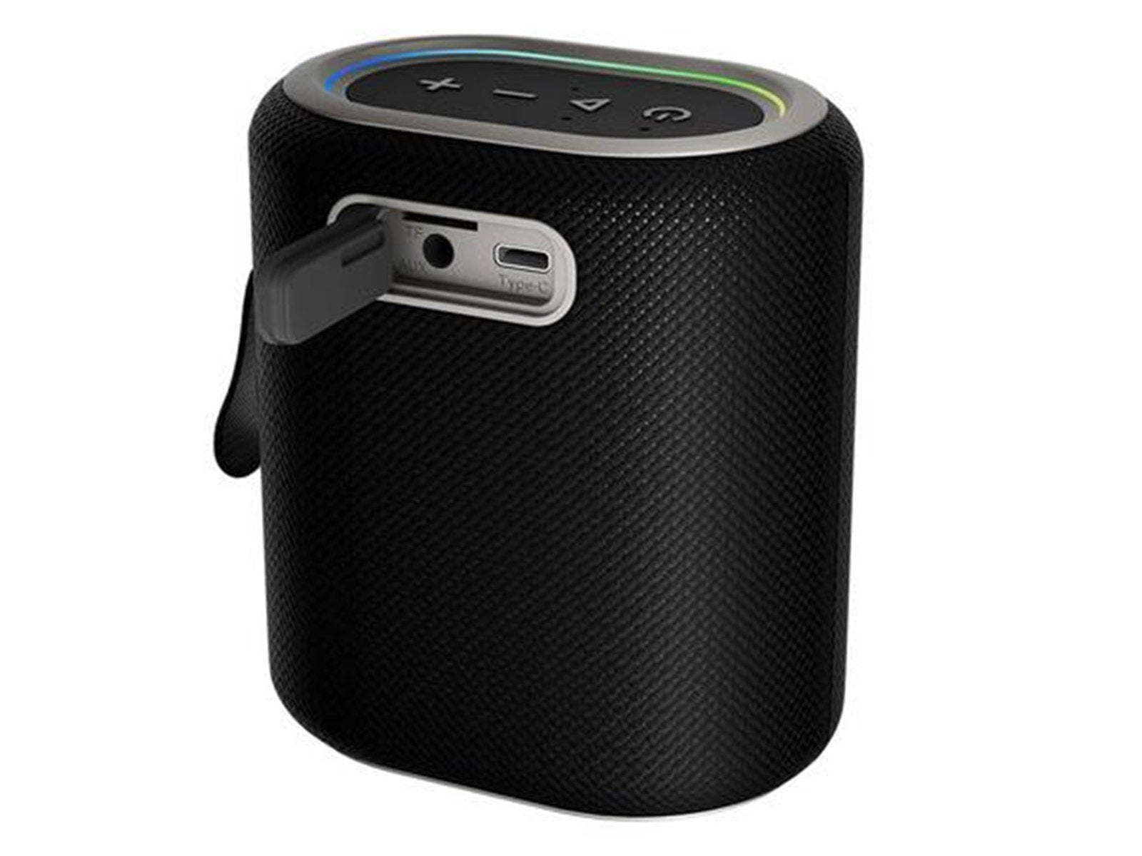 BlitzWolf BW-WA8 RGB Bluetooth Wireless Speaker