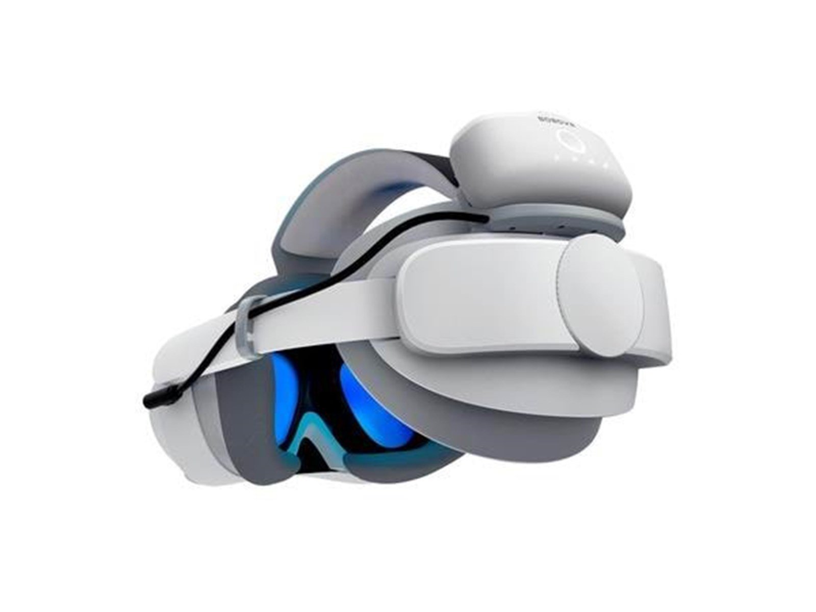 BoboVR P4S Battery Relief Strap for Pico 4 Ultra / Ultra Enterprise