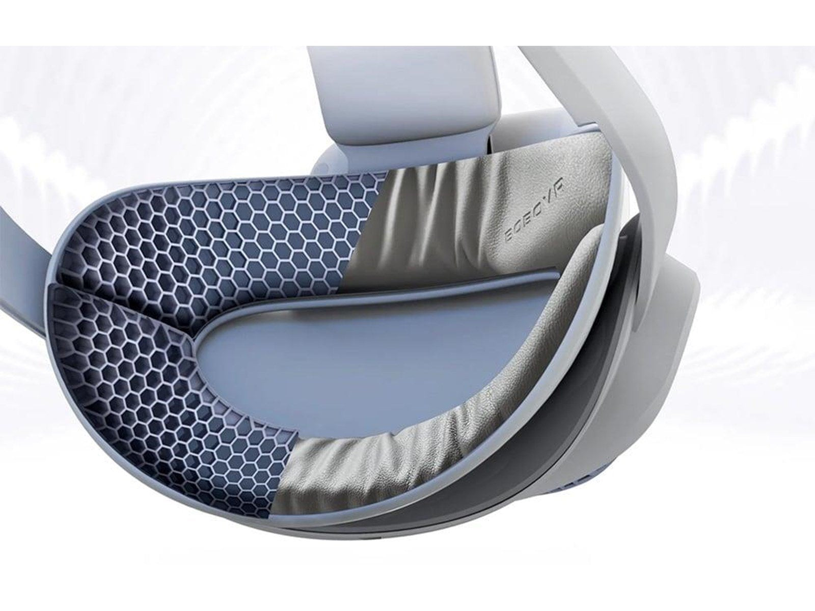 BoboVR P4S Battery Relief Strap for Pico 4 Ultra / Ultra Enterprise