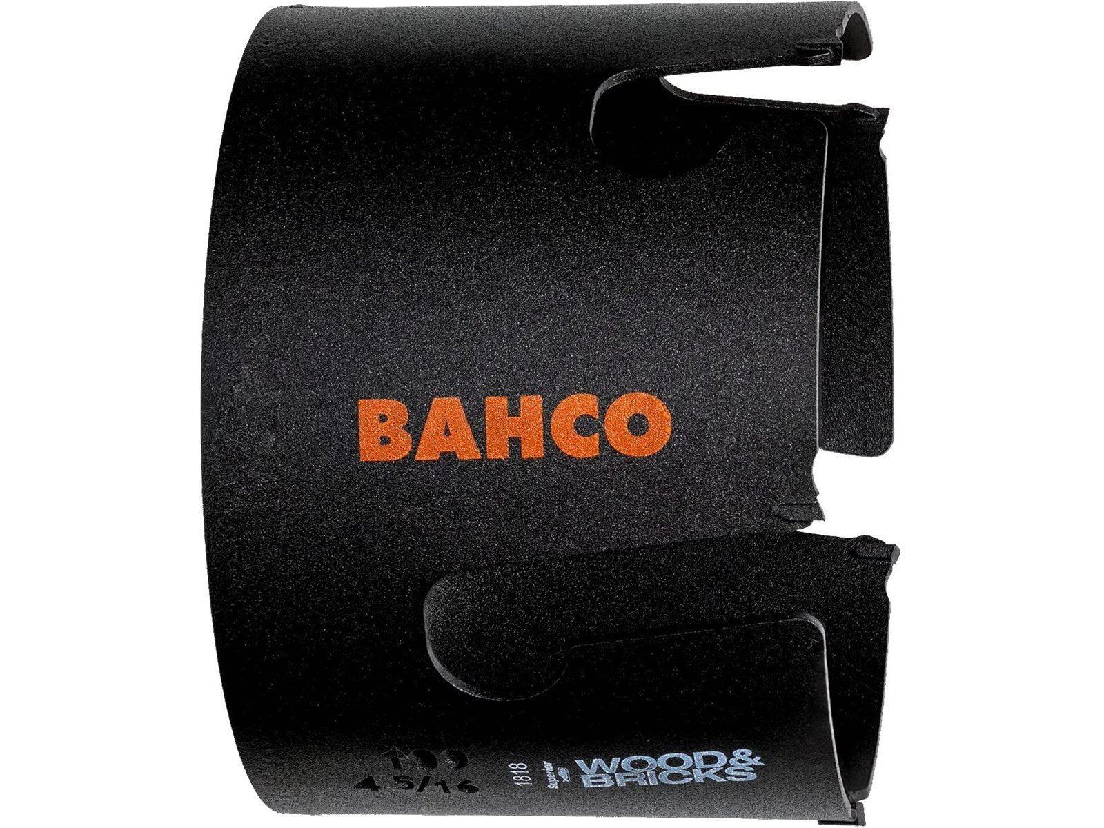 BAHCO ‎BAH383348C Drill Hole Saw