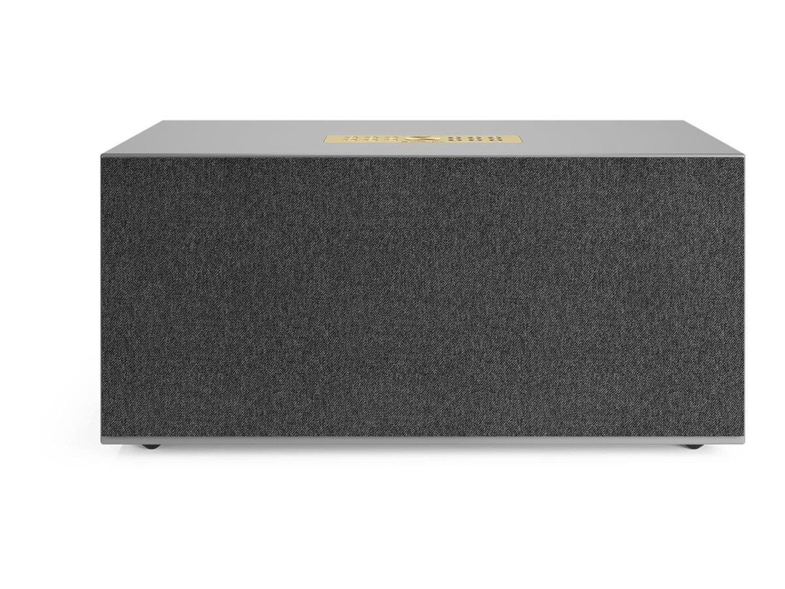 Audio Pro C20 - speaker - wireless