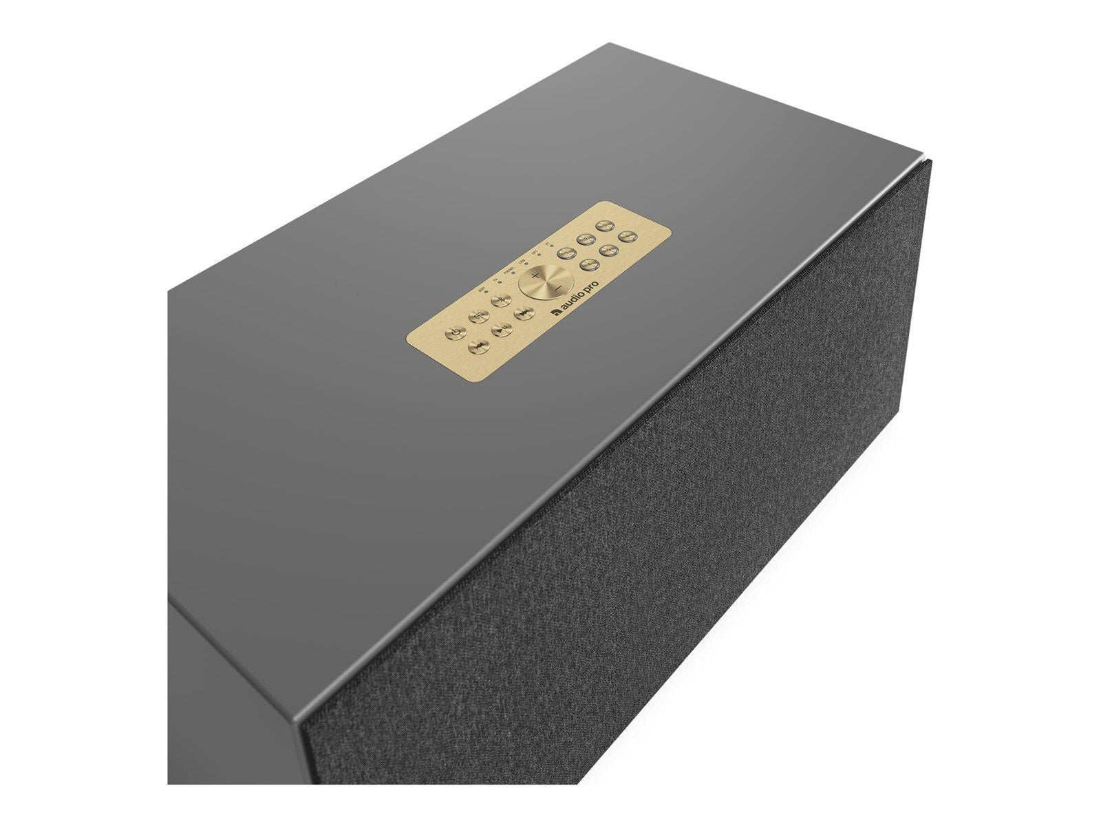 Audio Pro C20 - speaker - wireless