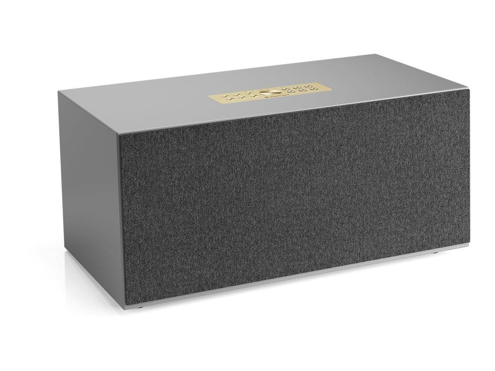 Audio Pro C20 - speaker - wireless