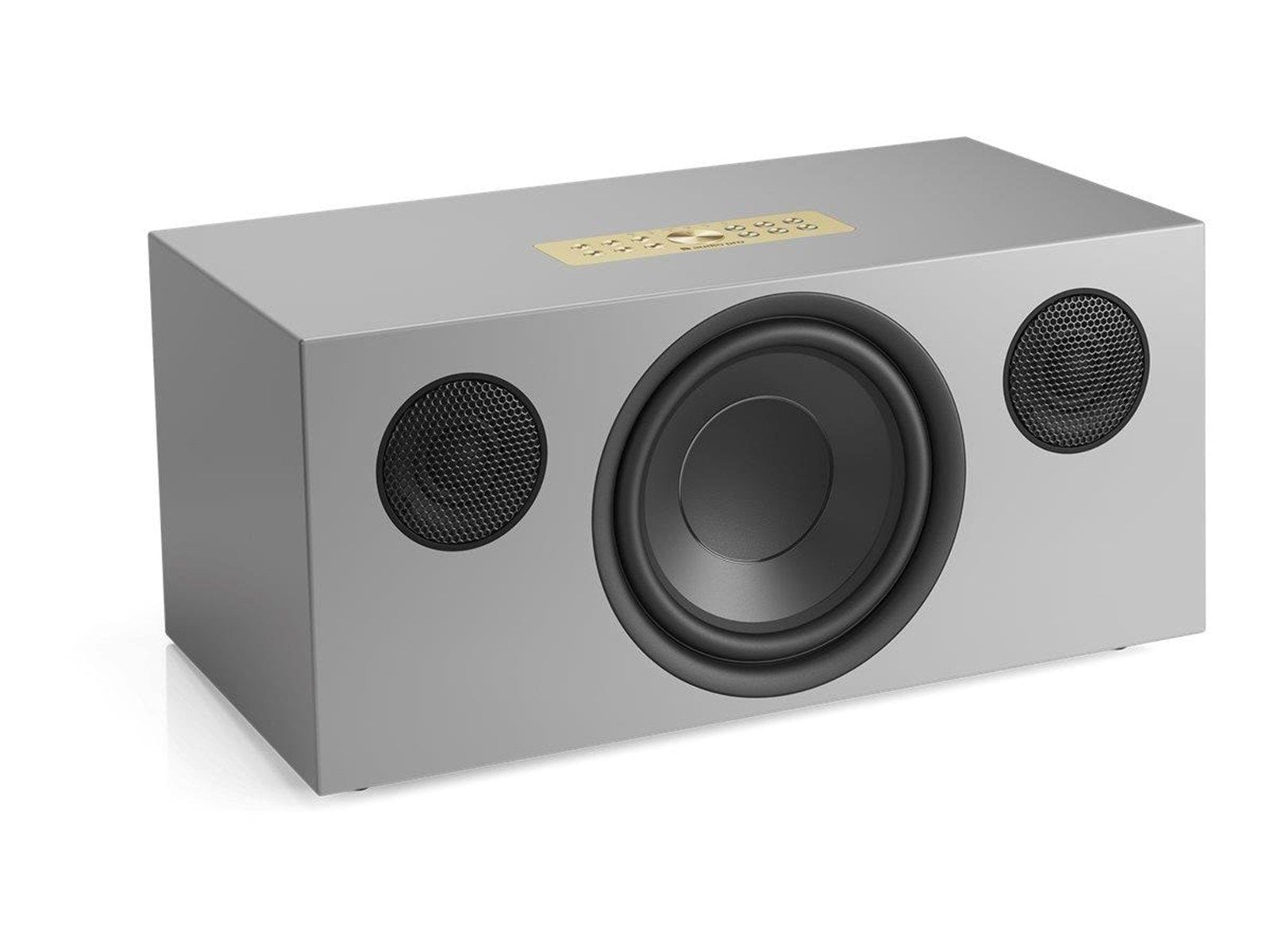 Audio Pro C20 - speaker - wireless