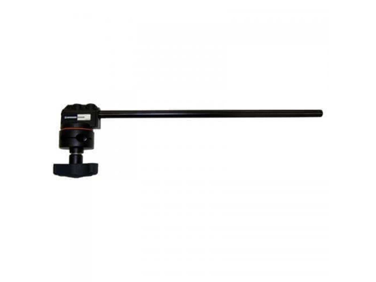 Avenger Tripod Extension Arm D500B 2 0 Black