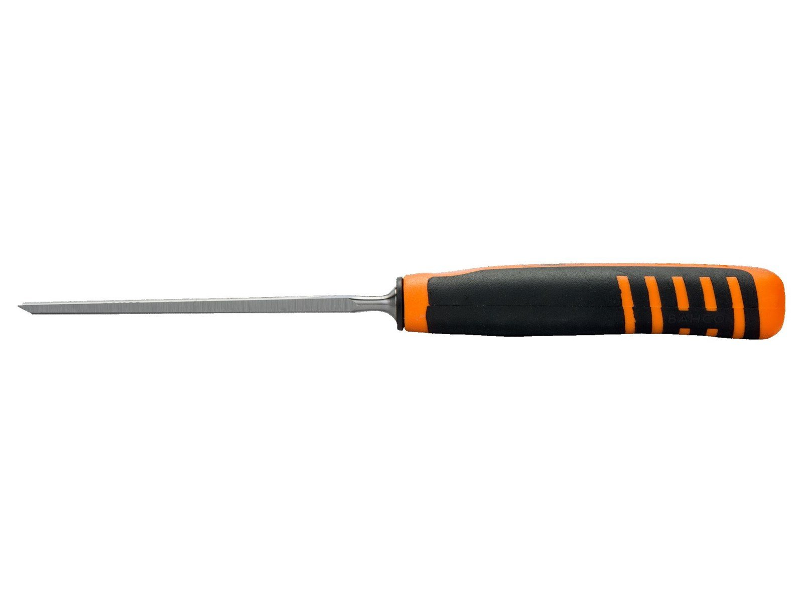 BAHCO 422P-12 Gouge Chisels