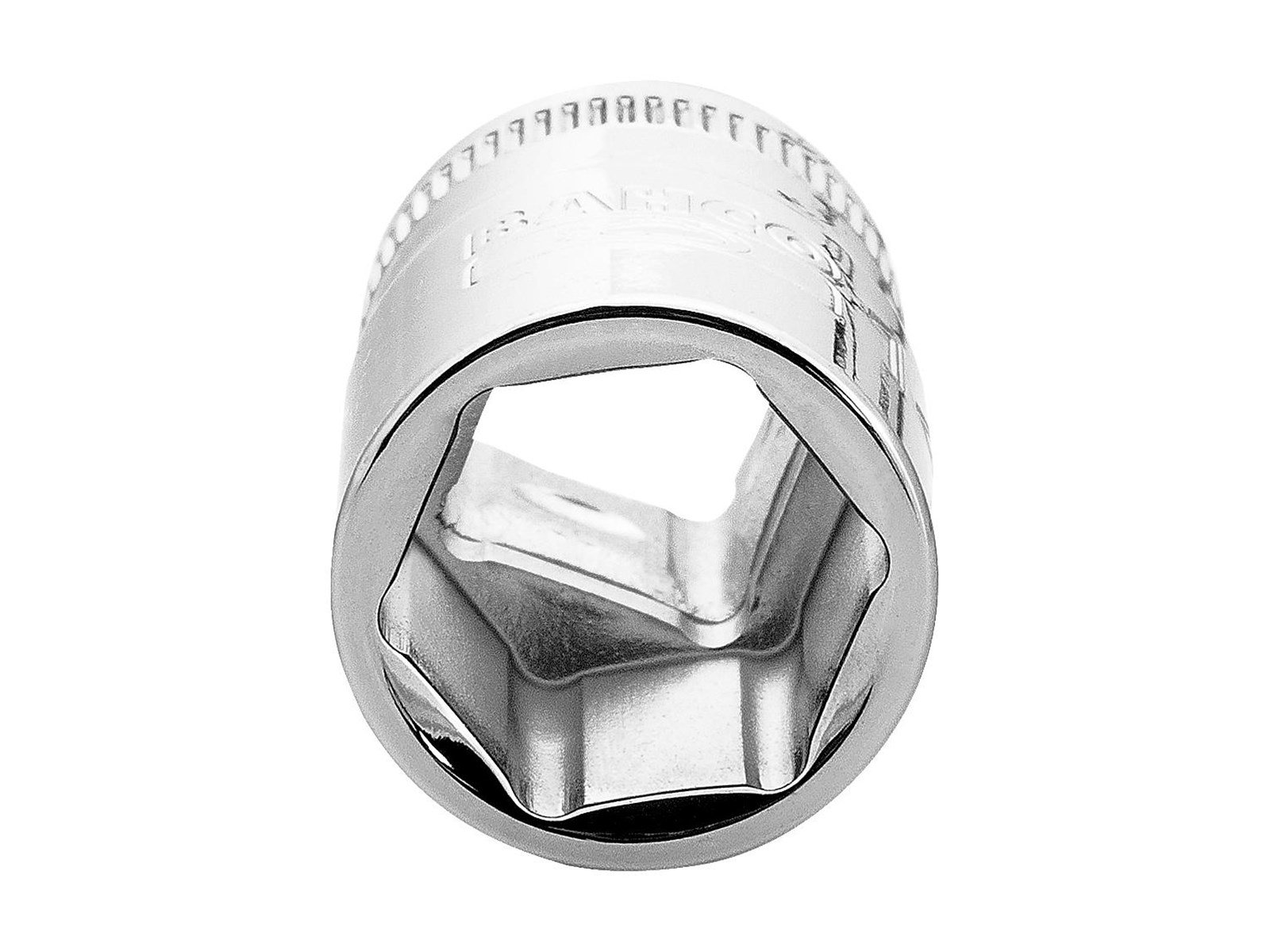 BAHCO 7400SM-19 Impact Socket