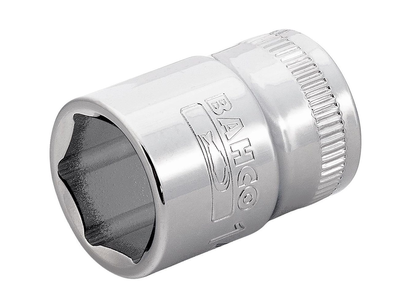 BAHCO 7400SM-19 Impact Socket