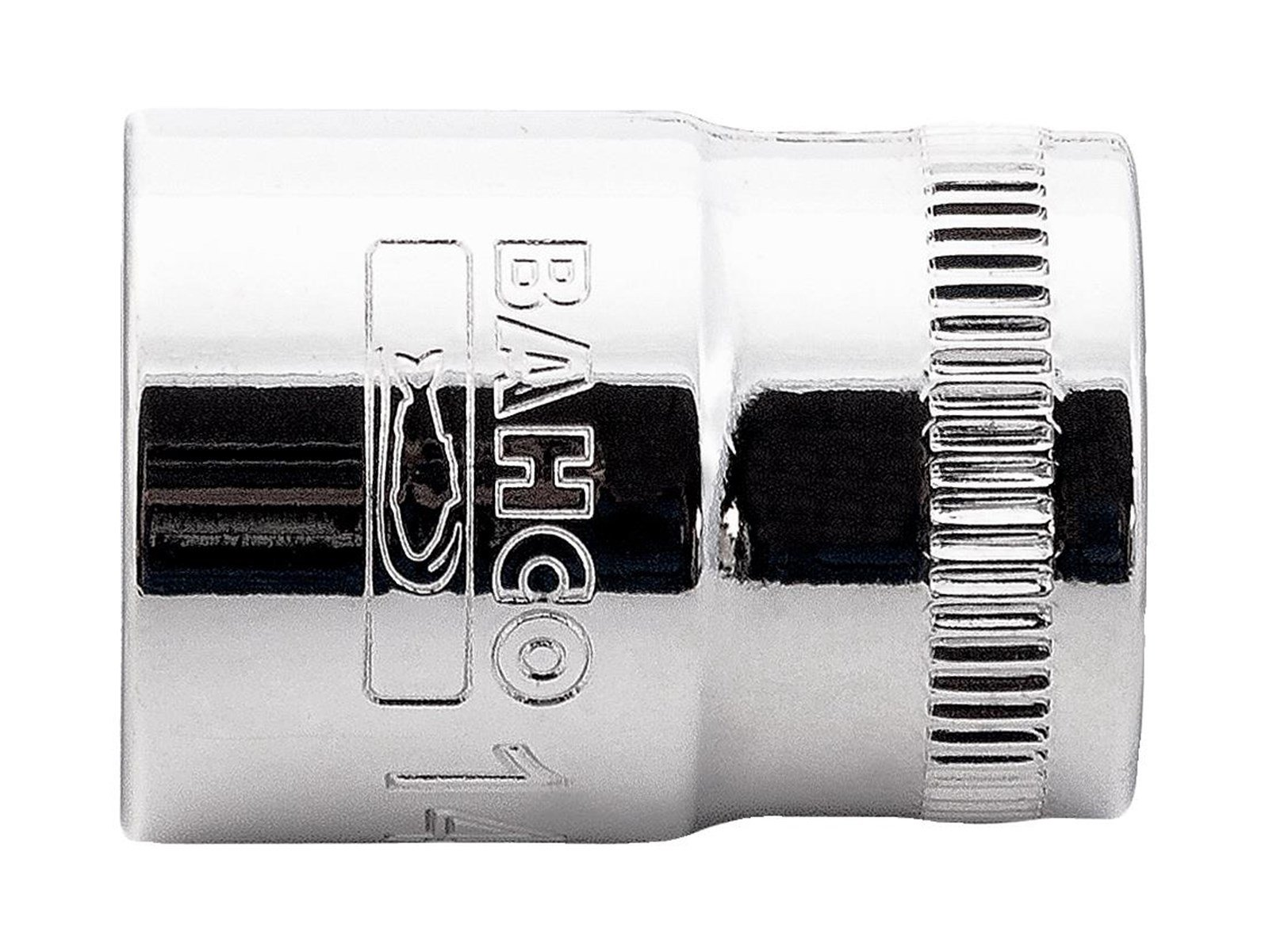 BAHCO 7400SM-19 Impact Socket