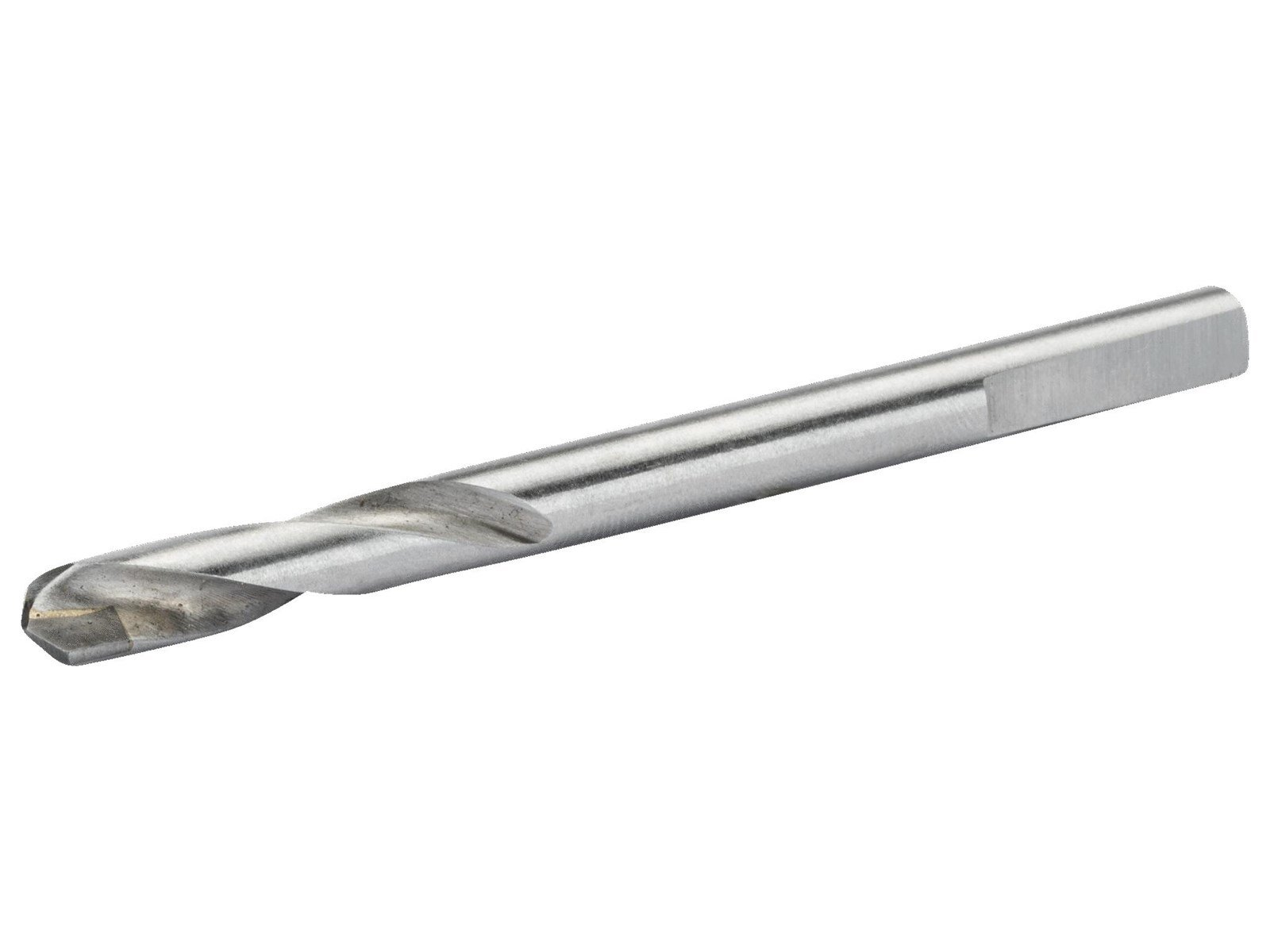 BAHCO 3834-DRL-CT Pilot Drill for Hole Saw