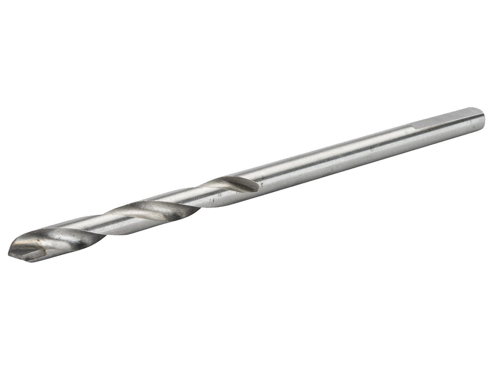 BAHCO 3834-DRL-CT Pilot Drill for Hole Saw