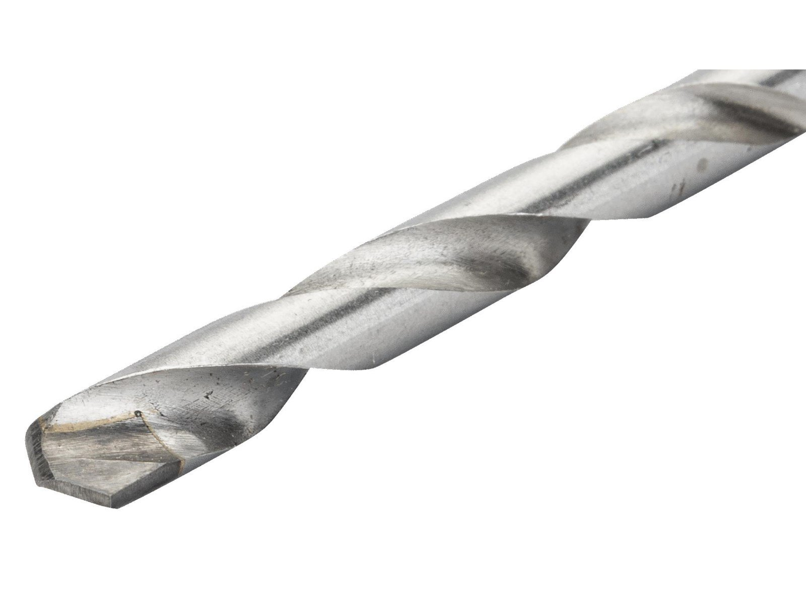 BAHCO 3834-DRL-CT Pilot Drill for Hole Saw