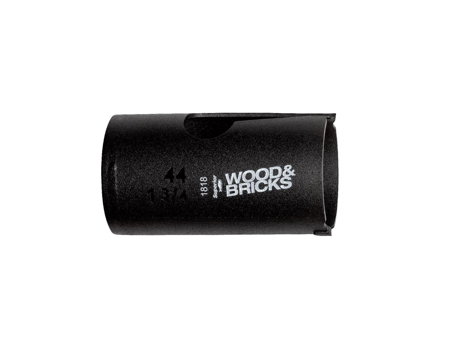 BAHCO 3833-60-C Drill Hole Saw