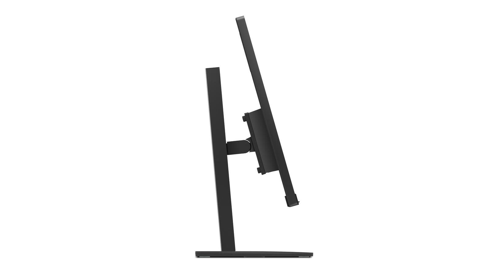 Lenovo ThinkVision E27q-20 Quad HD Display 68,6 cm (27')