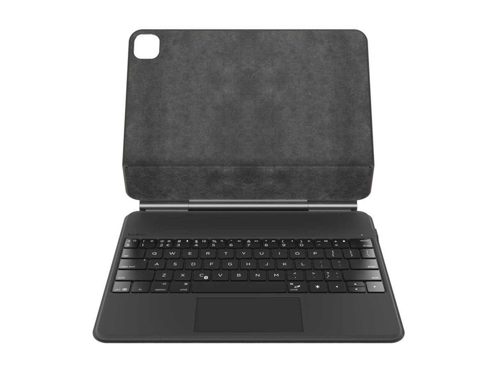 Belkin Connect Pro 13