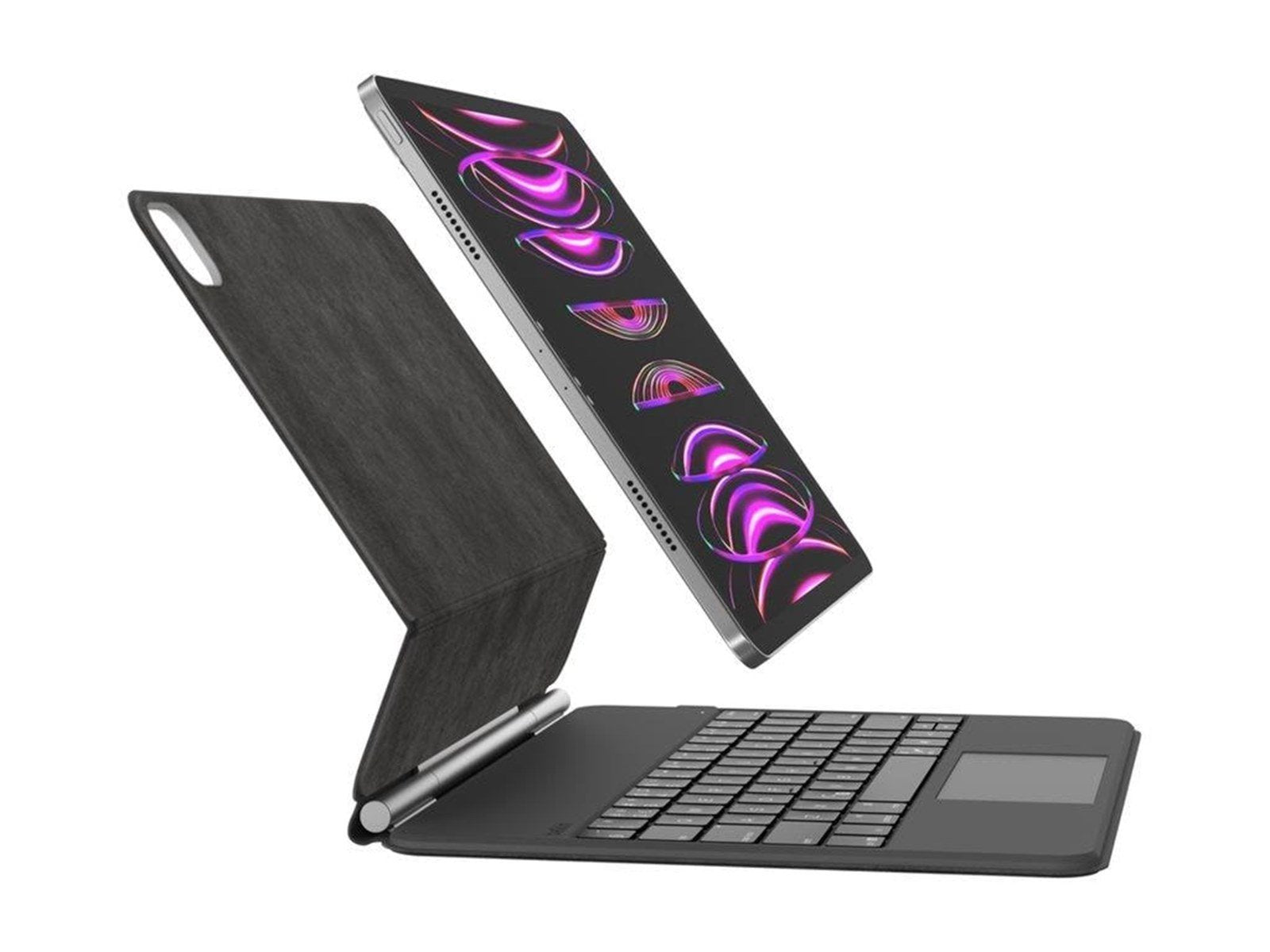 Belkin Connect Pro 13