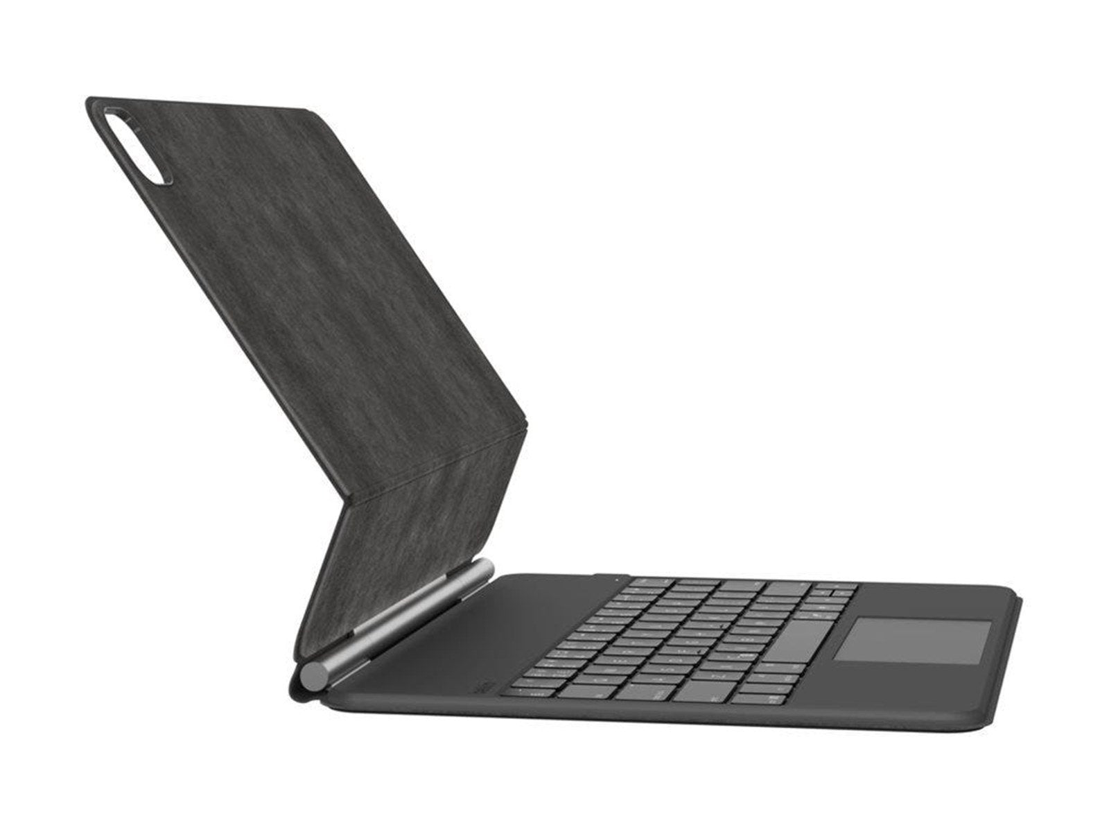 Belkin Connect Pro 13